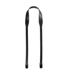 thumbnail Dây đeo máy ảnh Peak Design Camera Straps Form Leather Standard  hàng chính hãng - 4