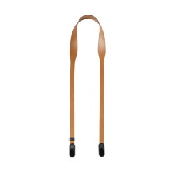 thumbnail Dây đeo máy ảnh Peak Design Camera Straps Form Leather Standard  hàng chính hãng - 3