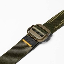 thumbnail Dây đeo máy ảnh Peak Design Slide Kelp chính hãng - 0