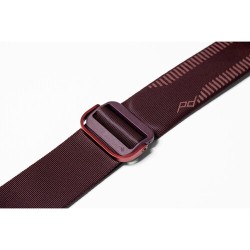 thumbnail Dây đeo máy ảnh Peak Design Slide lite (Eclipse) chính hãng - 0