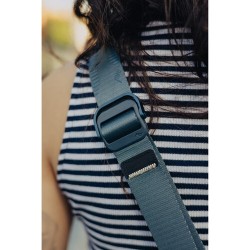 thumbnail Dây đeo máy ảnh Peak Design Slide Ocean chính hãng - 0