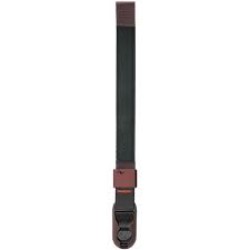 thumbnail Dây đeo Peak Design Cuff (Eclipse) chính hãng - 2