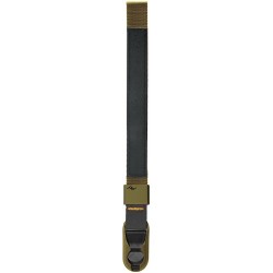 thumbnail Dây đeo Peak Design Cuff (Kelp) chính hãng - 1