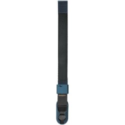 thumbnail Dây đeo Peak Design Cuff (Ocean) chính hãng - 0