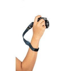 thumbnail Dây đeo Peak Design Cuff (Ocean) chính hãng - 1