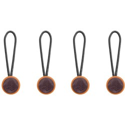 thumbnail Dây đeo Peak Design Leash (Eclipse) chính hãng - 0