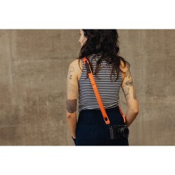 thumbnail Dây đeo Peak Design Leash (Ibis) chính hãng - 3