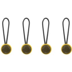 thumbnail Dây đeo Peak Design Leash (Kelp) chính hãng - 0