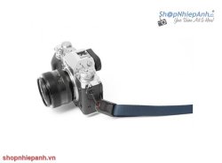 thumbnail Dây đeo Peak Design Leash (Midnight Blue) - 2