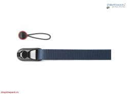 thumbnail Dây đeo Peak Design Leash (Midnight Blue) - 0