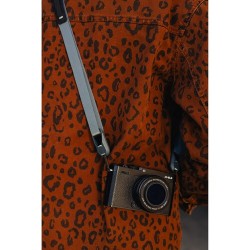 thumbnail Dây đeo Peak Design Leash (Ocean) chính hãng - 2