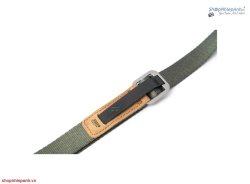 thumbnail Dây đeo Peak Design Leash (Sage Green) - 1