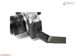 thumbnail Dây đeo Peak Design Leash (Sage Green) - 2