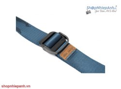 thumbnail Dây đeo Peak Design Slide Lite (Midnight Blue) - 2