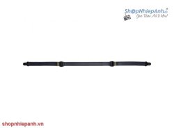 thumbnail Dây đeo Peak Design Slide Lite (Midnight Blue) - 1