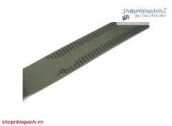 thumbnail Dây đeo Peak Design Slide Lite (Sage Green) - 3