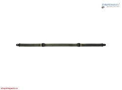 thumbnail Dây đeo Peak Design Slide Lite (Sage Green) - 1