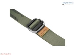 thumbnail Dây đeo Peak Design Slide Lite (Sage Green) - 2