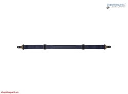 thumbnail Dây đeo Peak Design Slide (Midnight Blue) - 2