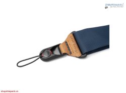 thumbnail Dây đeo Peak Design Slide (Midnight Blue) - 1