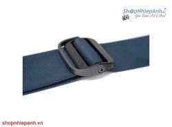 thumbnail Dây đeo Peak Design Slide (Midnight Blue) - 5