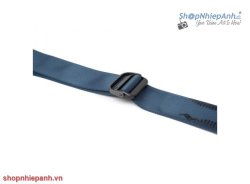 thumbnail Dây đeo Peak Design Slide (Midnight Blue) - 2