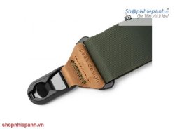 thumbnail Dây đeo Peak Design Slide (Sage Green) - 4