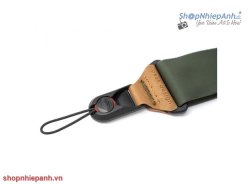 thumbnail Dây đeo Peak Design Slide (Sage Green) - 5