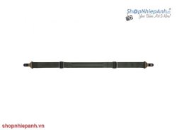 thumbnail Dây đeo Peak Design Slide (Sage Green) - 1