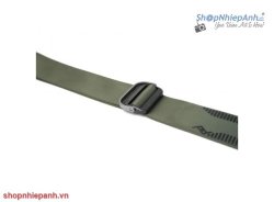 thumbnail Dây đeo Peak Design Slide (Sage Green) - 3