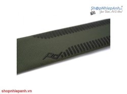 thumbnail Dây đeo Peak Design Slide (Sage Green) - 6