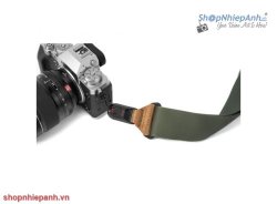 thumbnail Dây đeo Peak Design Slide (Sage Green) - 7