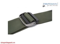thumbnail Dây đeo Peak Design Slide (Sage Green) - 2