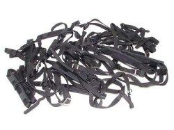 thumbnail Dây đeo second hand