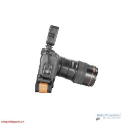 thumbnail Dây đeo SmallRig Camera Shoulder Strap PSC2428 - 0