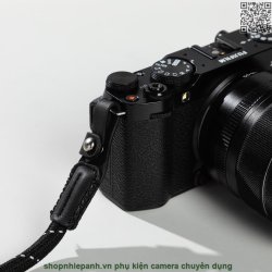 thumbnail Dây đeo Smallrig shoulder strap 4882 - 1