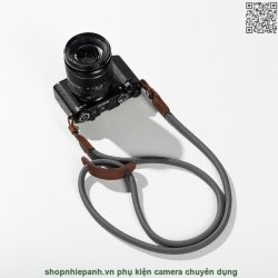 thumbnail Dây đeo Smallrig shoulder strap 5057