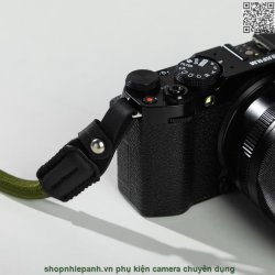 thumbnail Dây đeo Smallrig shoulder strap 5056 - 1