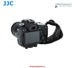 thumbnail Dây đeo tay JJC HS-N  Hand Grip Strap - 5