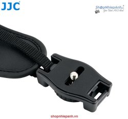 thumbnail Dây đeo tay JJC HS-N  Hand Grip Strap - 1
