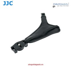 thumbnail Dây đeo tay JJC HS-N  Hand Grip Strap - 7