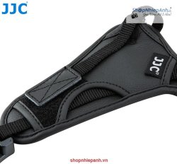 thumbnail Dây đeo tay JJC HS-N  Hand Grip Strap - 2