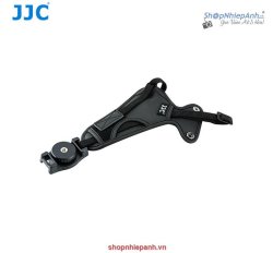 thumbnail Dây đeo tay JJC HS-N  Hand Grip Strap - 6