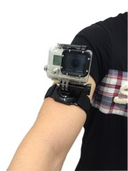 thumbnail Dây đeo tay GP201 - 1