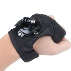 thumbnail Dây đeo tay GP201 - 0