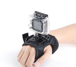 thumbnail Dây đeo tay GP201