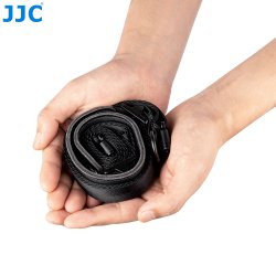thumbnail Dây đeo máy ảnh thao tác nhanh JJC QRS-D1 black - 8