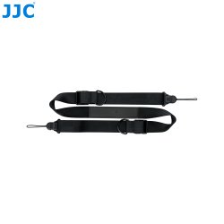 thumbnail Dây đeo máy ảnh thao tác nhanh JJC QRS-D1 đen - 0