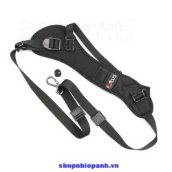 thumbnail Dây đeo thao tác nhanh Quick strap FOCUS F1 - 0