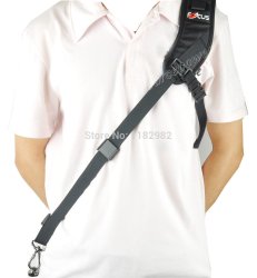 thumbnail Dây đeo thao tác nhanh Quick strap FOCUS F1 - 6